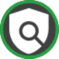 CyberGordon logo