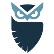 CyberHoot