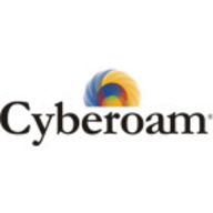 Cyberoam UTM