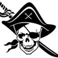 CyberPirate