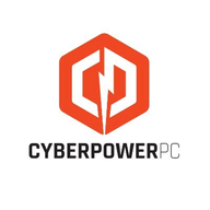 CyberPowerPC