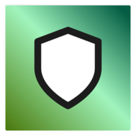 CyberSecTools