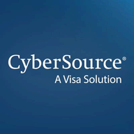 CyberSource