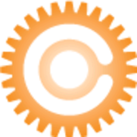 CyberTools for Libraries