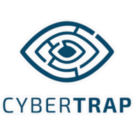 CYBERTRAP