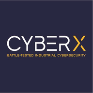 CyberX XSense