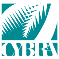 Cybra EdgeMagic