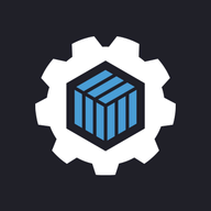 Cycle.io