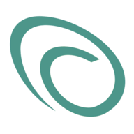 Cycligent Git Tool