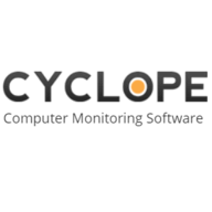 Cyclope Series