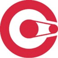 Cyclr