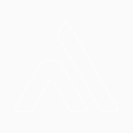 CyCraft AIR logo