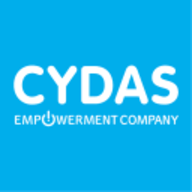 CYDAS