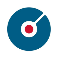 CYFIRMA