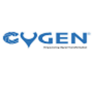 Cygen POS