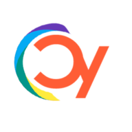 CYGO Network