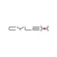 Cylex logo