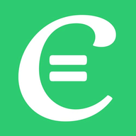 Cymath