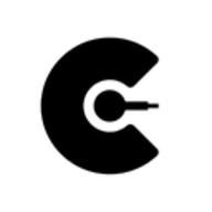 Cymbal