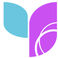 Cymfo logo