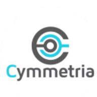 Cymmetria