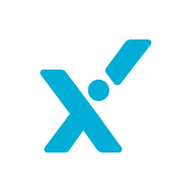 CyndX Owner