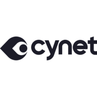 Cynet