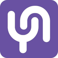 Cynoia