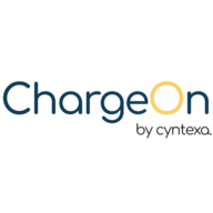 Cyntexa ChargeOn logo