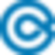 Cyolo.io