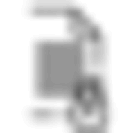 Cypher Notepad logo