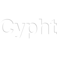 Cypht