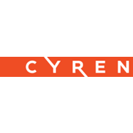Cyren Web Security