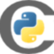 Cython