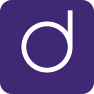 D-Edge