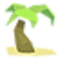 ð Escape from Mibo Island