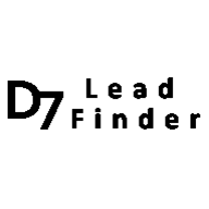 D7 Lead Finder