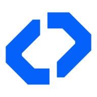 D7SMS