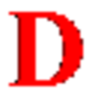 Daanav Text Encryptor