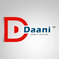 Daani MLM Software