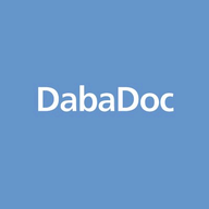 DabaDoc