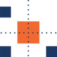 Dacima Clinical Suite