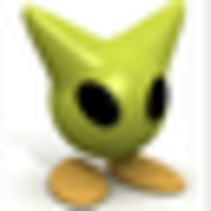 DaDaBIK logo