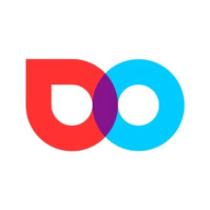 Dad.do