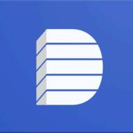 Dadroit JSON Viewer