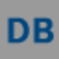 DaeBuild