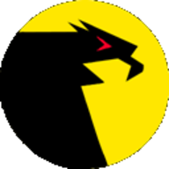 Daemon Master