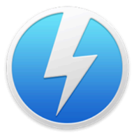 DAEMON Tools