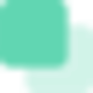 Daftpage logo