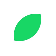 Dahmakan logo